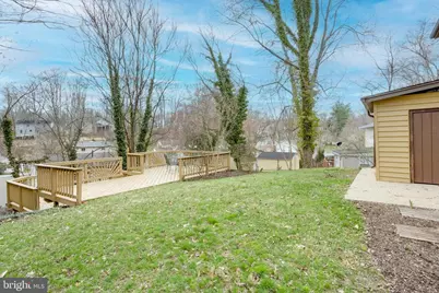 6207 Gemini Court, Burke, VA 22015 - Photo 41