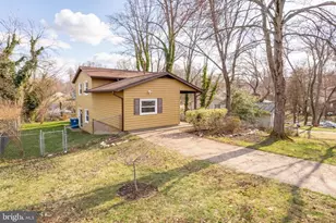 6207 Gemini Ct, Burke, VA 22015 - Photo 47