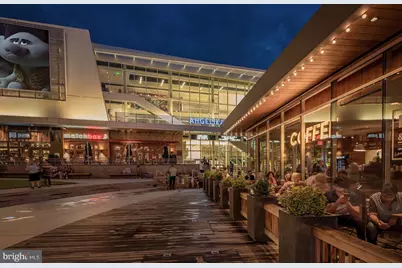 9475 Sprague Avenue #411, Fairfax, VA 22031 - Photo 29