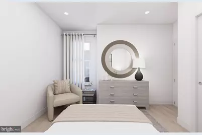 9475 Sprague Avenue #411, Fairfax, VA 22031 - Photo 17