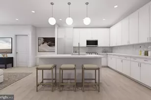 9475 Sprague Ave, Fairfax, VA 22031 - Photo 3