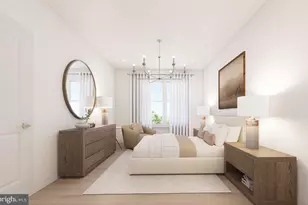 9475 Sprague Ave, Fairfax, VA 22031 - Photo 9