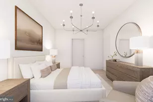 9475 Sprague Ave, Fairfax, VA 22031 - Photo 11