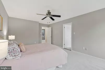 10106 Bushman Drive, Oakton, VA 22124 - Photo 17