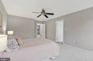 10106 Bushman Dr, Oakton, VA 22124 - Photo 17