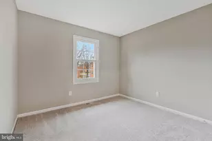 10106 Bushman Dr, Oakton, VA 22124 - Photo 23