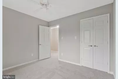 10106 Bushman Drive, Oakton, VA 22124 - Photo 21