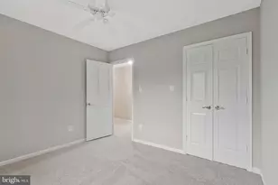 10106 Bushman Dr, Oakton, VA 22124 - Photo 21