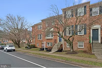 10106 Bushman Drive, Oakton, VA 22124 - Photo 3