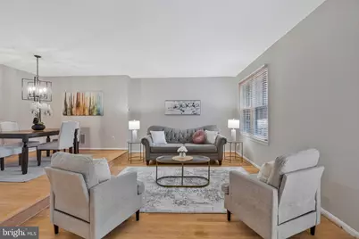 10106 Bushman Drive, Oakton, VA 22124 - Photo 13