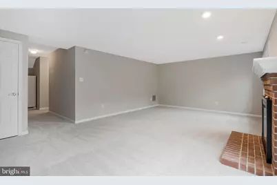 10106 Bushman Drive, Oakton, VA 22124 - Photo 29