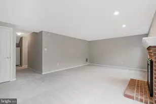 10106 Bushman Dr, Oakton, VA 22124 - Photo 29