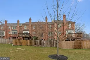 10106 Bushman Dr, Oakton, VA 22124 - Photo 33