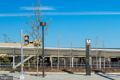 10106 Bushman Drive, Oakton, VA 22124 - Photo 35