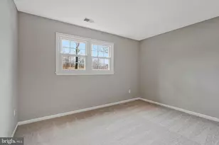 10106 Bushman Dr, Oakton, VA 22124 - Photo 25