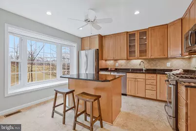 10106 Bushman Drive, Oakton, VA 22124 - Photo 5