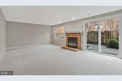 10106 Bushman Drive, Oakton, VA 22124 - Photo 27