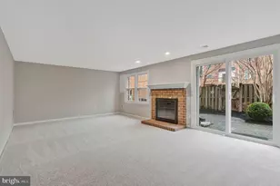 10106 Bushman Dr, Oakton, VA 22124 - Photo 27