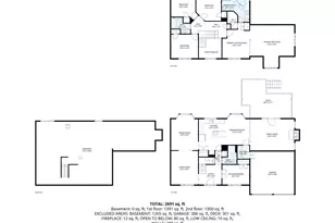 9321 Hallston Ct, Fairfax Station, VA 22039 - Photo 47