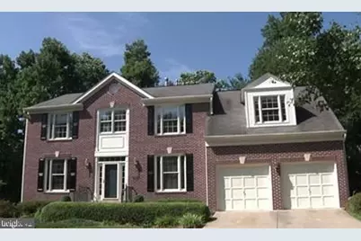 9321 Hallston Court, Fairfax Station, VA 22039 - Photo 1