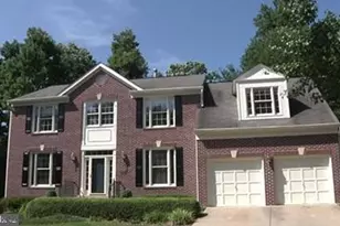 9321 Hallston Ct, Fairfax Station, VA 22039 - Photo 1
