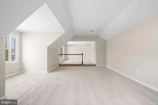 9321 Hallston Ct, Fairfax Station, VA 22039 - Photo 25