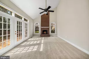 9321 Hallston Ct, Fairfax Station, VA 22039 - Photo 3