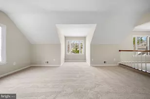 9321 Hallston Ct, Fairfax Station, VA 22039 - Photo 23