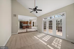 9321 Hallston Ct, Fairfax Station, VA 22039 - Photo 11