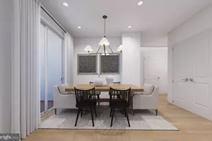 9540 Bastille St, Fairfax, VA 22031 - Photo 11