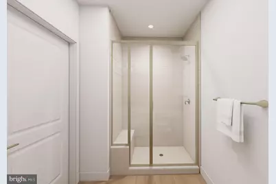 9540 Bastille Street #611, Fairfax, VA 22031 - Photo 9