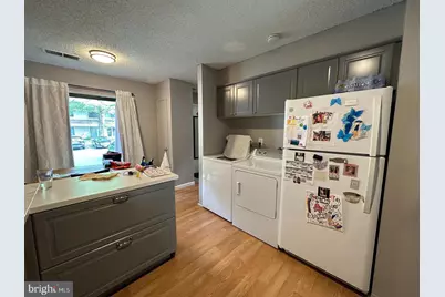 2215 Cartwright Place, Reston, VA 20191 - Photo 5