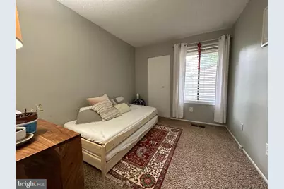 2215 Cartwright Place, Reston, VA 20191 - Photo 13