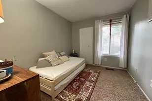 2215 Cartwright Pl, Reston, VA 20191 - Photo 13