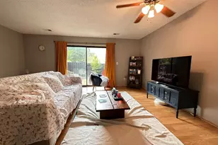 2215 Cartwright Pl, Reston, VA 20191 - Photo 9