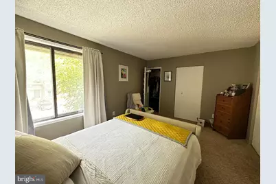 2215 Cartwright Place, Reston, VA 20191 - Photo 11