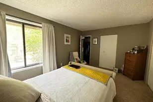 2215 Cartwright Pl, Reston, VA 20191 - Photo 11