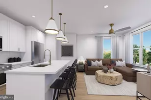 9540 Bastille St, Fairfax, VA 22031 - Photo 7