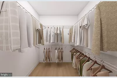 9540 Bastille Street #511, Fairfax, VA 22031 - Photo 15