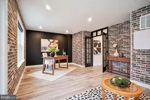 3799 Rainier Dr, Fairfax, VA 22033 - Photo 27