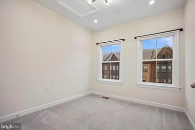 3799 Rainier Drive, Fairfax, VA 22033 - Photo 21