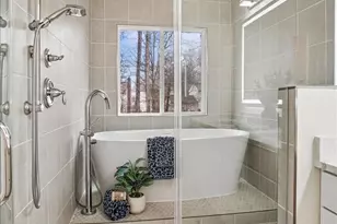 3799 Rainier Dr, Fairfax, VA 22033 - Photo 19