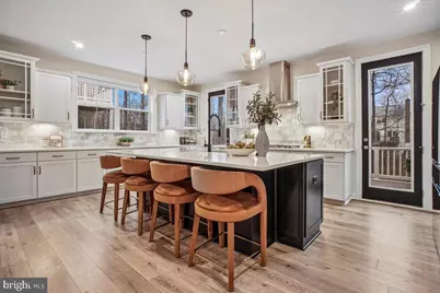 3799 Rainier Drive, Fairfax, VA 22033 - Photo 3