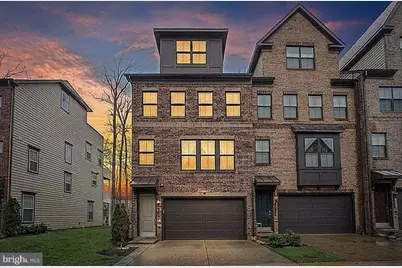 3799 Rainier Drive, Fairfax, VA 22033 - Photo 1