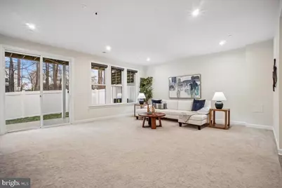 3799 Rainier Drive, Fairfax, VA 22033 - Photo 33