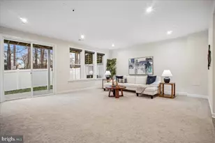 3799 Rainier Dr, Fairfax, VA 22033 - Photo 33