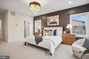 3799 Rainier Dr, Fairfax, VA 22033 - Photo 15