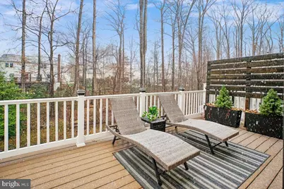 3799 Rainier Drive, Fairfax, VA 22033 - Photo 7