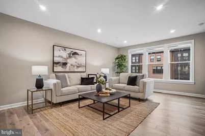 3799 Rainier Drive, Fairfax, VA 22033 - Photo 11