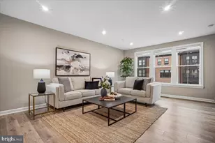 3799 Rainier Dr, Fairfax, VA 22033 - Photo 11